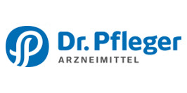 Dr. R. Pfleger GmbH