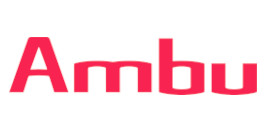 Logo Ambu GmbH