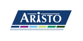 Logo Aristo Pharma GmbH