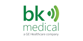 B-K Medical Medizinische Systeme GmbH