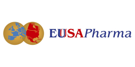 EUSA Pharma UK (Ltd.)