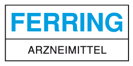 FERRING Arzneimittel GmbH 