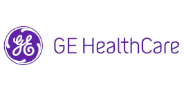 Logo GE Healthcare GmbH