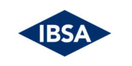 Logo IBSA Pharma GmbH