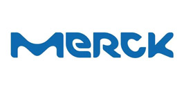 Merck Serono GmbH