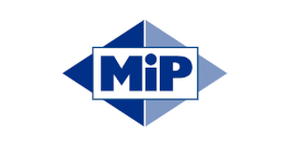 MIP Pharma Holding GmbH