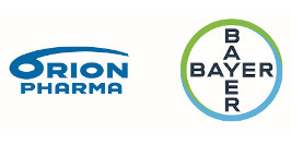 ORION Pharma GmbH