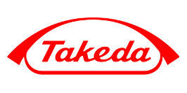 Takeda Pharma Vertrieb GmbH & Co. KG