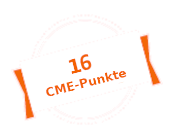 16 CME-Punkte