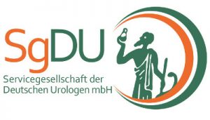 SgDU-Logo