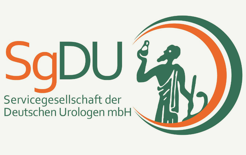 You are currently viewing „Servicegesellschaft der Deutschen Urologie“ aus der Taufe gehoben