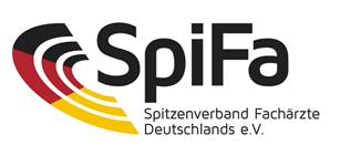 SpiFa-Logo