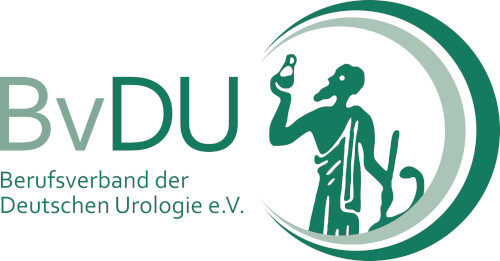 Berufsverband der Deutschen Urologie e.V.