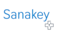 Sanakey-Logo