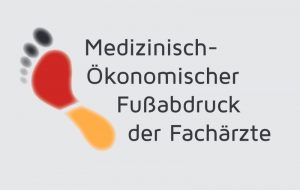 Read more about the article Broschüre für BDU-Mitglieder: “Medizinisch-Ökonomischer Fußabdruck der Fachärzte” zum Download