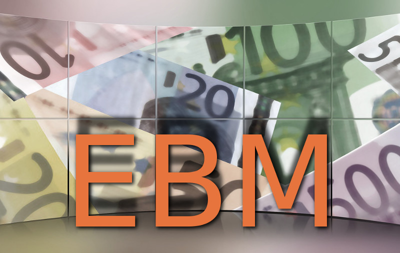 You are currently viewing SpiFa nimmt Stellung zur Verschiebung der EBM Reform