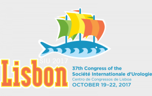 Read more about the article 37th Congress of the Société Internationale d’Urologie – 2017 in Lissabon