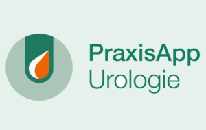 Read more about the article Die neue PraxisApp „Urologie“: Neue Wege der Arzt-Patienten-Kommunikation