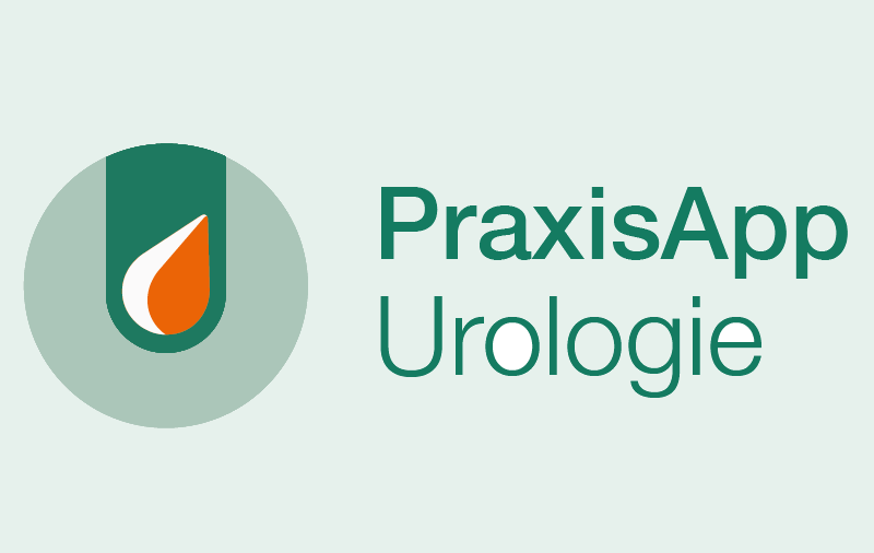 You are currently viewing Die neue PraxisApp „Urologie“: Neue Wege der Arzt-Patienten-Kommunikation