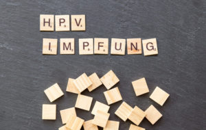 Read more about the article STIKO empfiehlt HPV-Impfung für Jungen – Teilnahme am Impfkurs wichtiger denn je