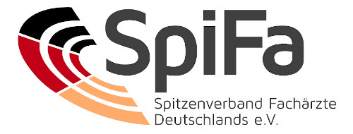 Logo SpiFa