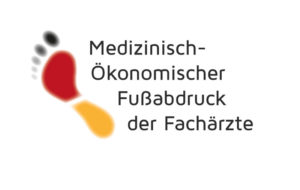 Read more about the article BvDU-Sonderausgabe:  Medizinisch-Ökonomischer Fußabdruck der Fachärzte