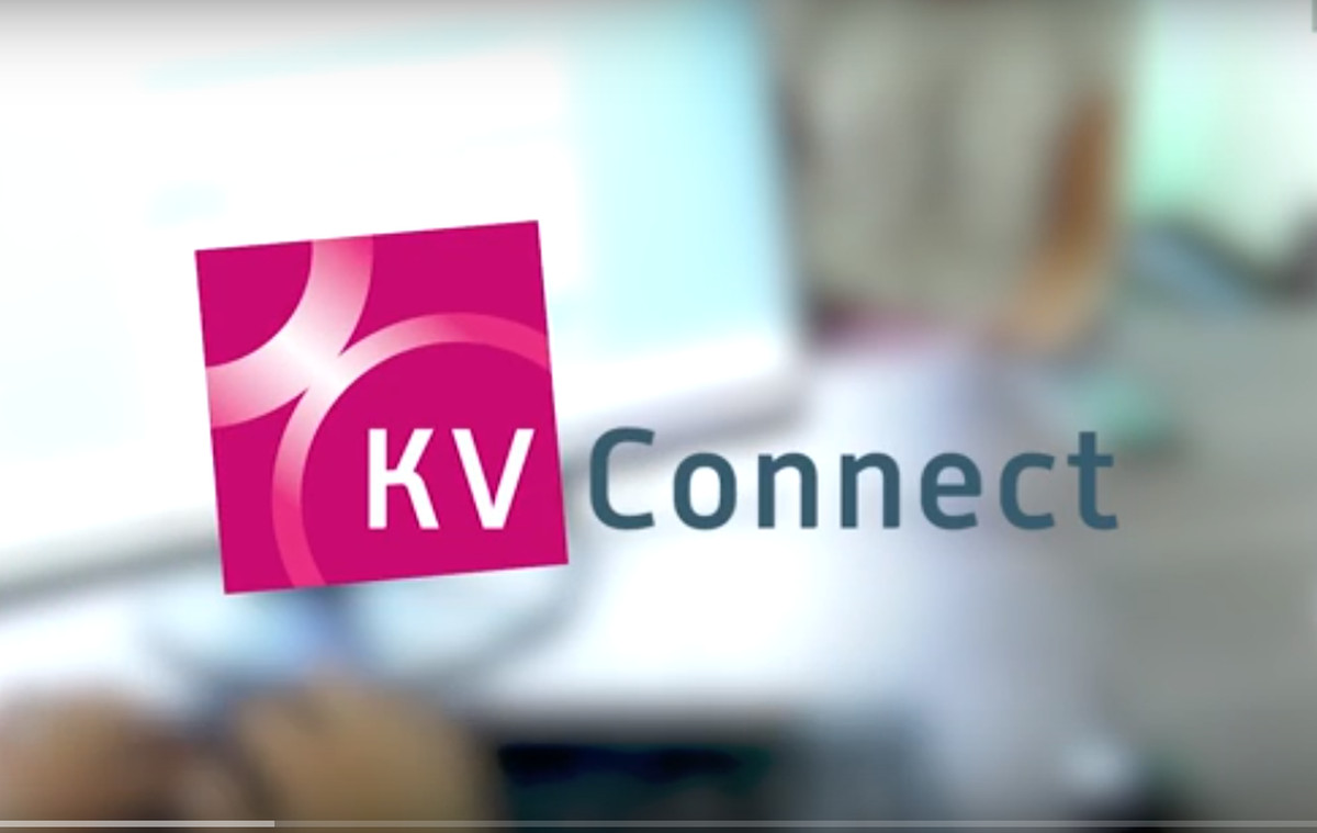 You are currently viewing KV Telematik: Erste Anbieter bestehen das Audit für die KV-Connect Mobile Schnittstelle
