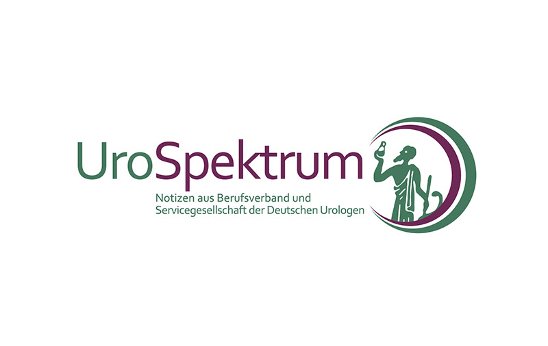 You are currently viewing Neue Ausgabe von UroSpektrum: Alles Wissenswerte zur HPV-Impfung & Co.