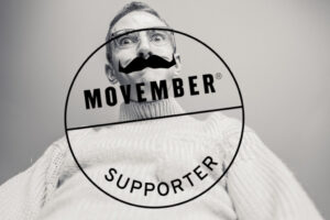 Read more about the article Takeda Movember Challenge 2020