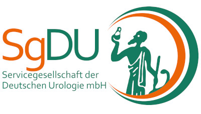 SgDU Servicegesellschaft der Deutschen Urologie mbh